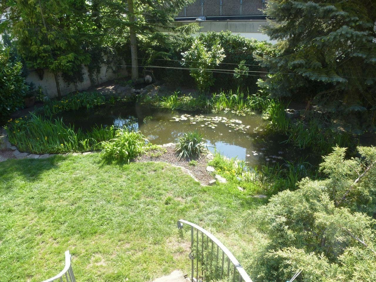 Prenájom bytu 3-izbový 87 m², Lindenstraße 3a, Peine, Dolné Sasko Prenájom bytu 3-izbový 87 m², Lindenstraße 3a, Peine, Dolné Sasko