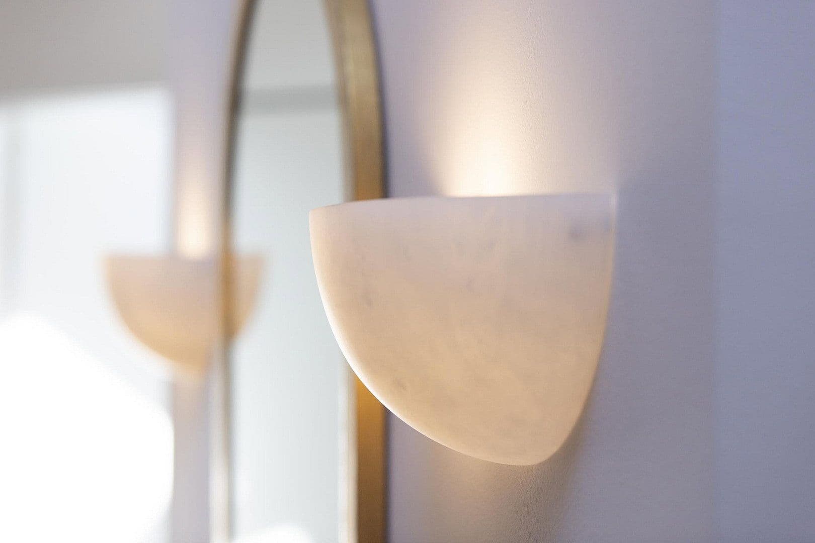 Prenájom bytu 3-izbový 90 m², Forstenrieder Allee 194, München, Bavorsko Prenájom bytu 3-izbový 90 m², Forstenrieder Allee 194, München, Bavorsko