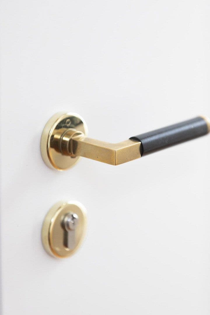 Prenájom bytu 3-izbový 90 m², Forstenrieder Allee 194, München, Bavorsko Prenájom bytu 3-izbový 90 m², Forstenrieder Allee 194, München, Bavorsko