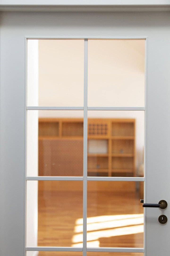 Prenájom bytu 3-izbový 90 m², Forstenrieder Allee 194, München, Bavorsko Prenájom bytu 3-izbový 90 m², Forstenrieder Allee 194, München, Bavorsko