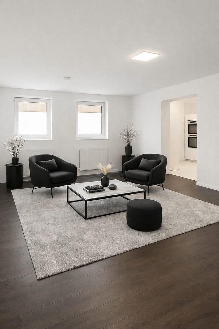 Predaj bytu 2-izbový 86 m², Mannheim, Bádensko-Wurttembersko Predaj bytu 2-izbový 86 m², Mannheim, Bádensko-Wurttembersko