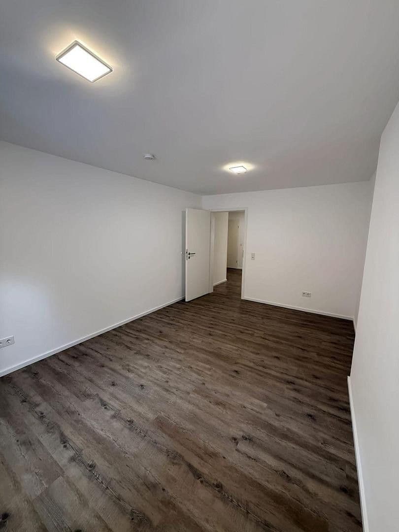 Predaj bytu 2-izbový 86 m², Mannheim, Bádensko-Wurttembersko Predaj bytu 2-izbový 86 m², Mannheim, Bádensko-Wurttembersko