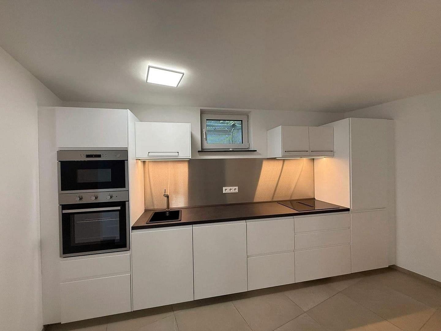 Predaj bytu 2-izbový 86 m², Mannheim, Bádensko-Wurttembersko Predaj bytu 2-izbový 86 m², Mannheim, Bádensko-Wurttembersko