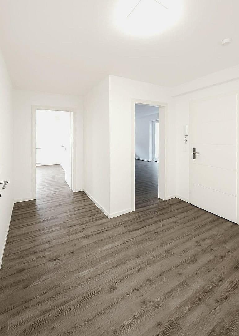 Predaj bytu 2-izbový 86 m², Mannheim, Bádensko-Wurttembersko Predaj bytu 2-izbový 86 m², Mannheim, Bádensko-Wurttembersko