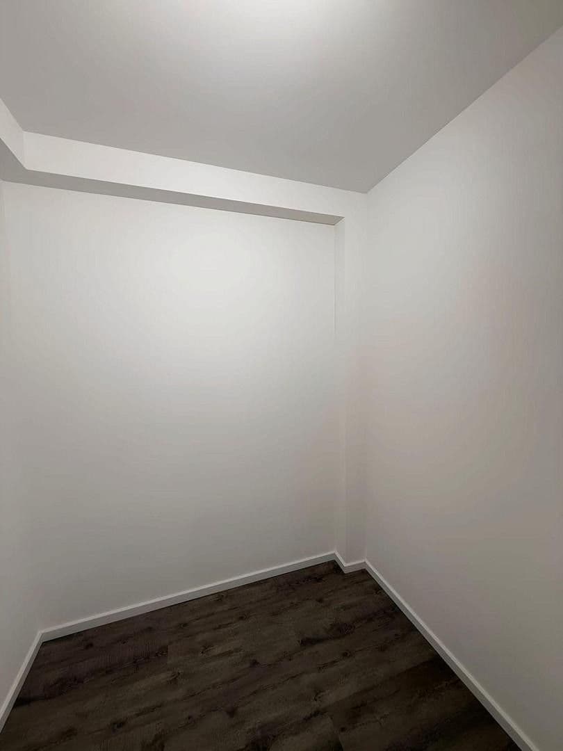 Predaj bytu 2-izbový 86 m², Mannheim, Bádensko-Wurttembersko Predaj bytu 2-izbový 86 m², Mannheim, Bádensko-Wurttembersko