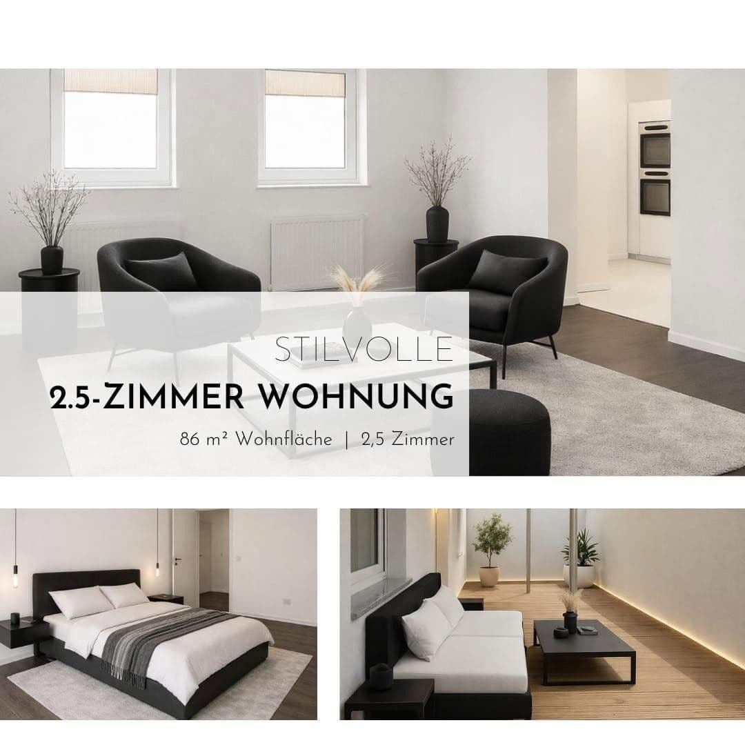 Predaj bytu 2-izbový 86 m², Mannheim, Bádensko-Wurttembersko Predaj bytu 2-izbový 86 m², Mannheim, Bádensko-Wurttembersko
