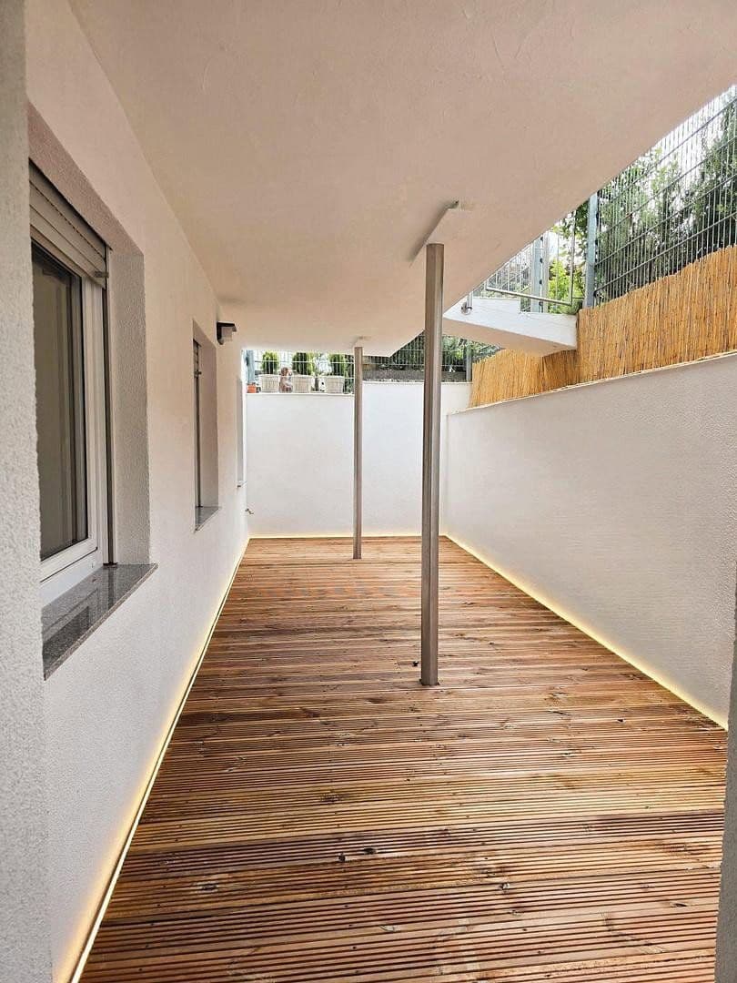 Predaj bytu 2-izbový 86 m², Mannheim, Bádensko-Wurttembersko Predaj bytu 2-izbový 86 m², Mannheim, Bádensko-Wurttembersko