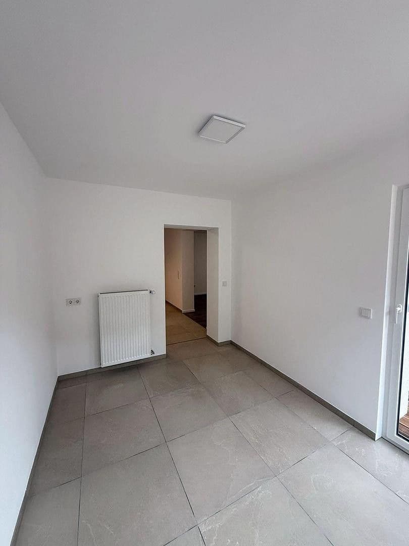 Predaj bytu 2-izbový 86 m², Mannheim, Bádensko-Wurttembersko Predaj bytu 2-izbový 86 m², Mannheim, Bádensko-Wurttembersko