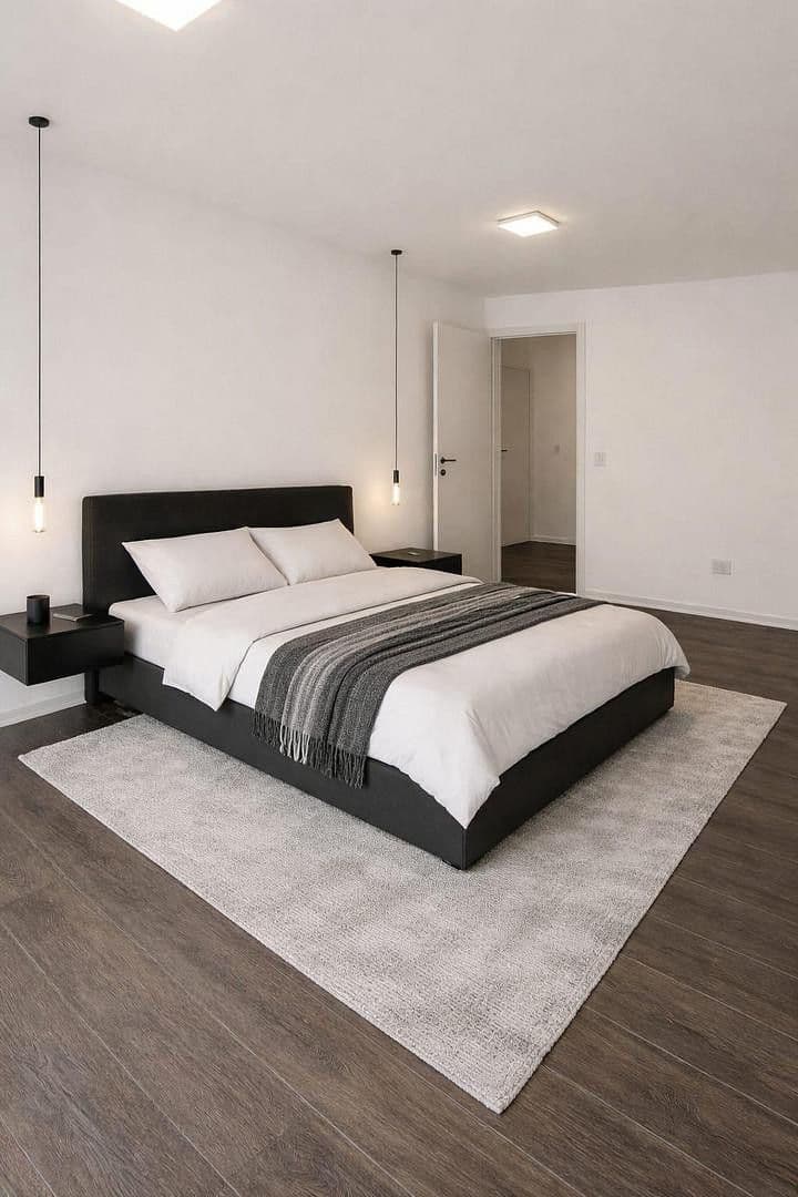 Predaj bytu 2-izbový 86 m², Mannheim, Bádensko-Wurttembersko Predaj bytu 2-izbový 86 m², Mannheim, Bádensko-Wurttembersko