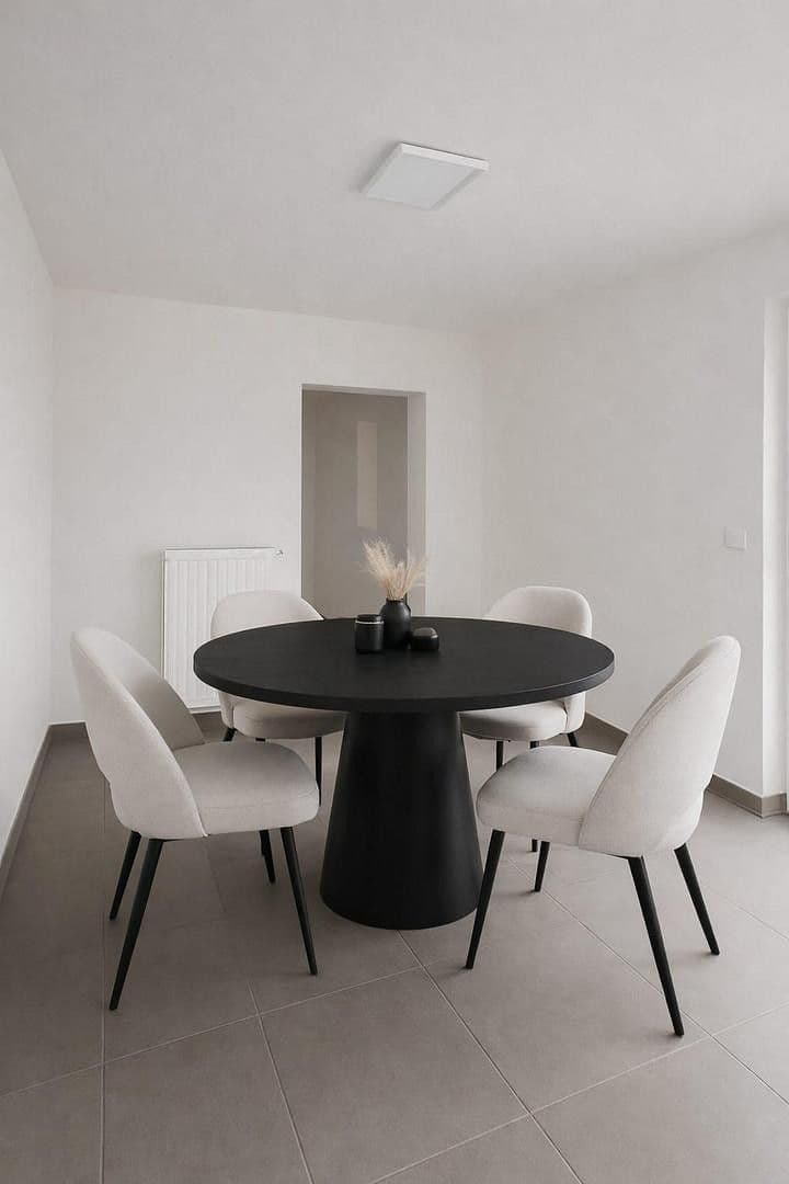 Predaj bytu 2-izbový 86 m², Mannheim, Bádensko-Wurttembersko Predaj bytu 2-izbový 86 m², Mannheim, Bádensko-Wurttembersko