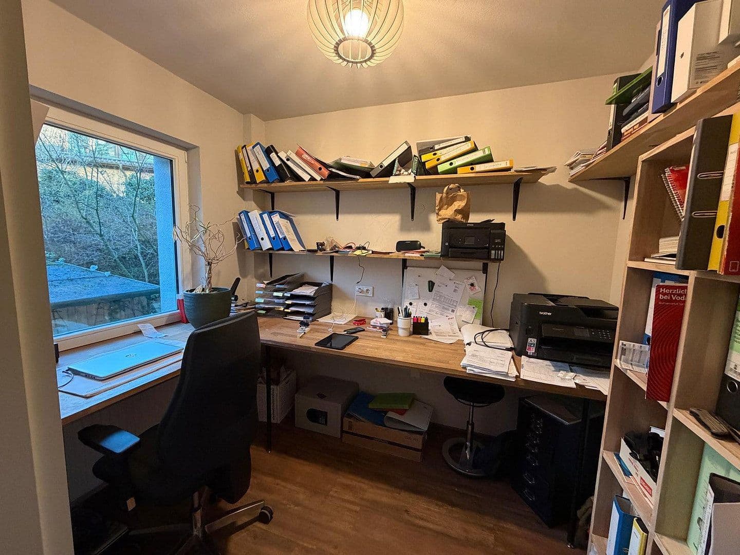 Predaj domu 100 m², pozemek 124 m², Döringweg 7d, Hamburg, Hamburg Predaj domu 100 m², pozemek 124 m², Döringweg 7d, Hamburg, Hamburg