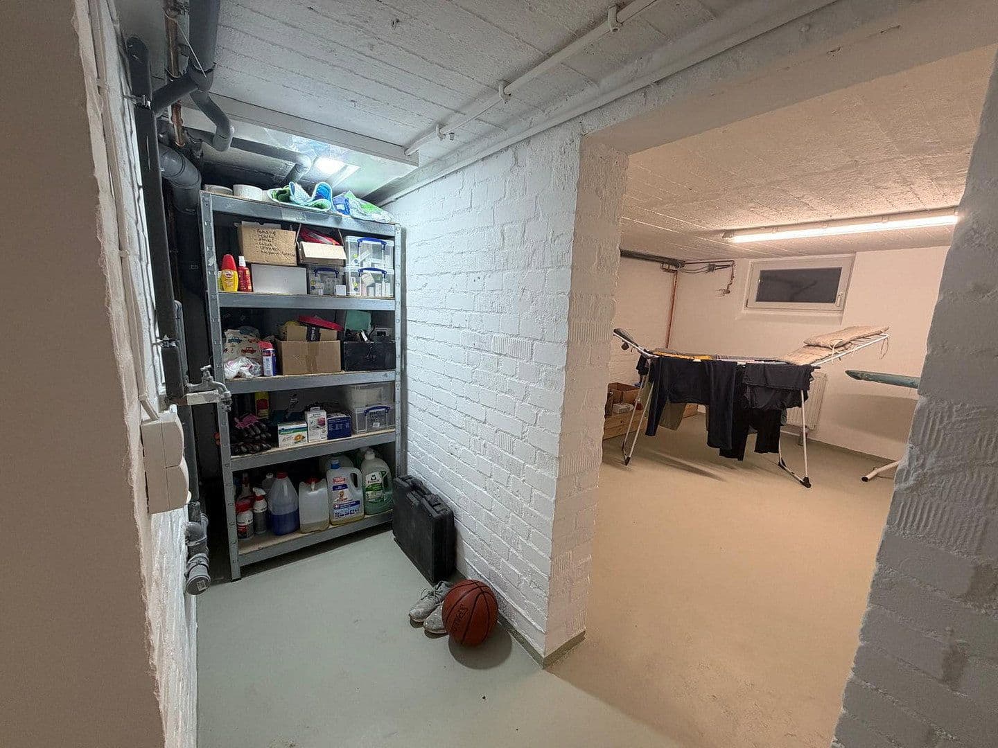 Predaj domu 100 m², pozemek 124 m², Döringweg 7d, Hamburg, Hamburg Predaj domu 100 m², pozemek 124 m², Döringweg 7d, Hamburg, Hamburg