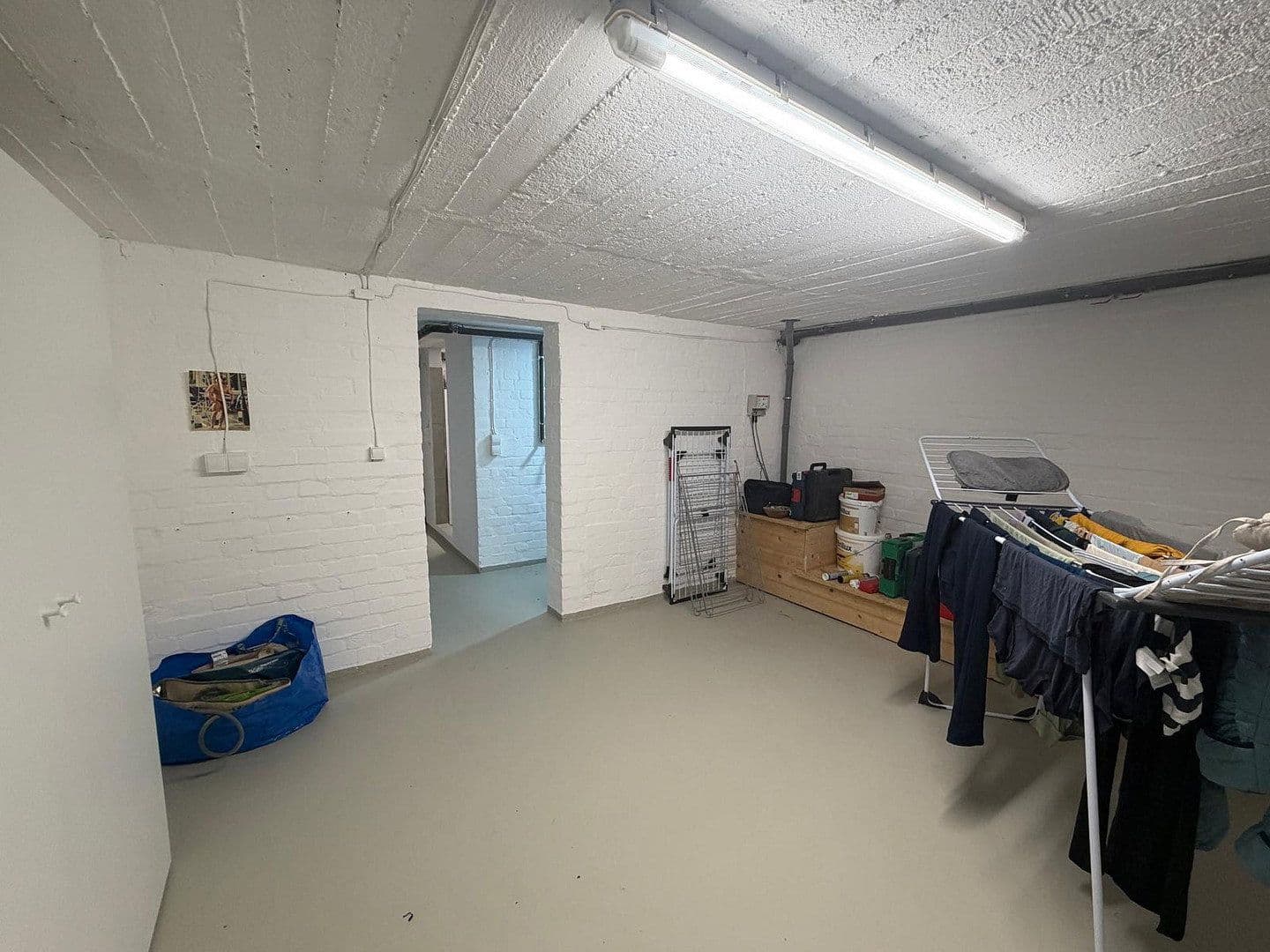 Predaj domu 100 m², pozemek 124 m², Döringweg 7d, Hamburg, Hamburg Predaj domu 100 m², pozemek 124 m², Döringweg 7d, Hamburg, Hamburg