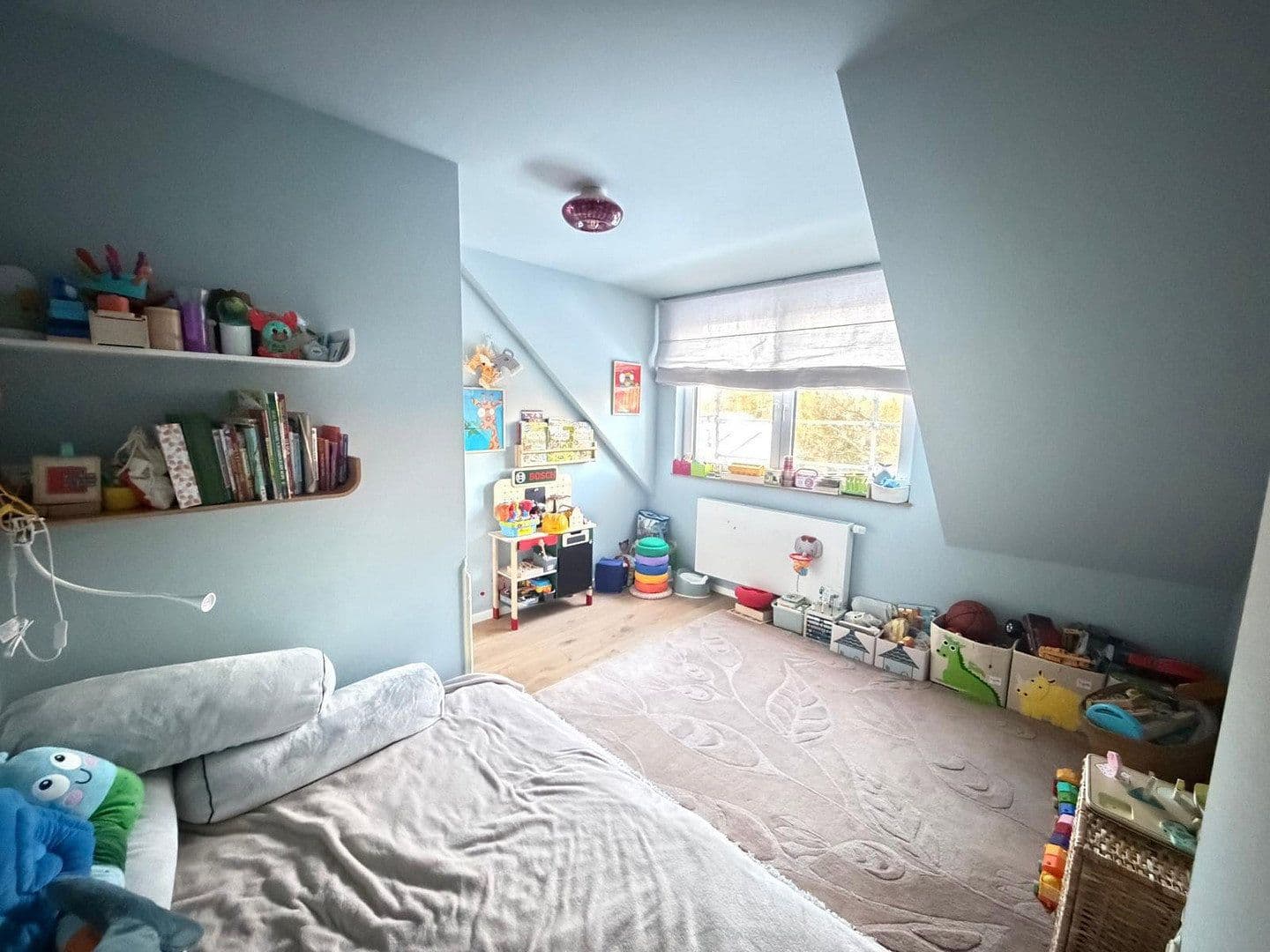 Predaj domu 100 m², pozemek 124 m², Döringweg 7d, Hamburg, Hamburg Predaj domu 100 m², pozemek 124 m², Döringweg 7d, Hamburg, Hamburg