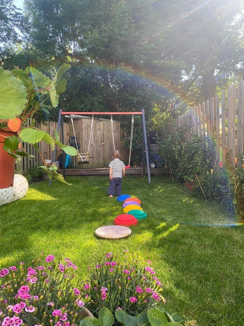 Predaj domu 100 m², pozemek 124 m², Döringweg 7d, Hamburg, Hamburg Predaj domu 100 m², pozemek 124 m², Döringweg 7d, Hamburg, Hamburg