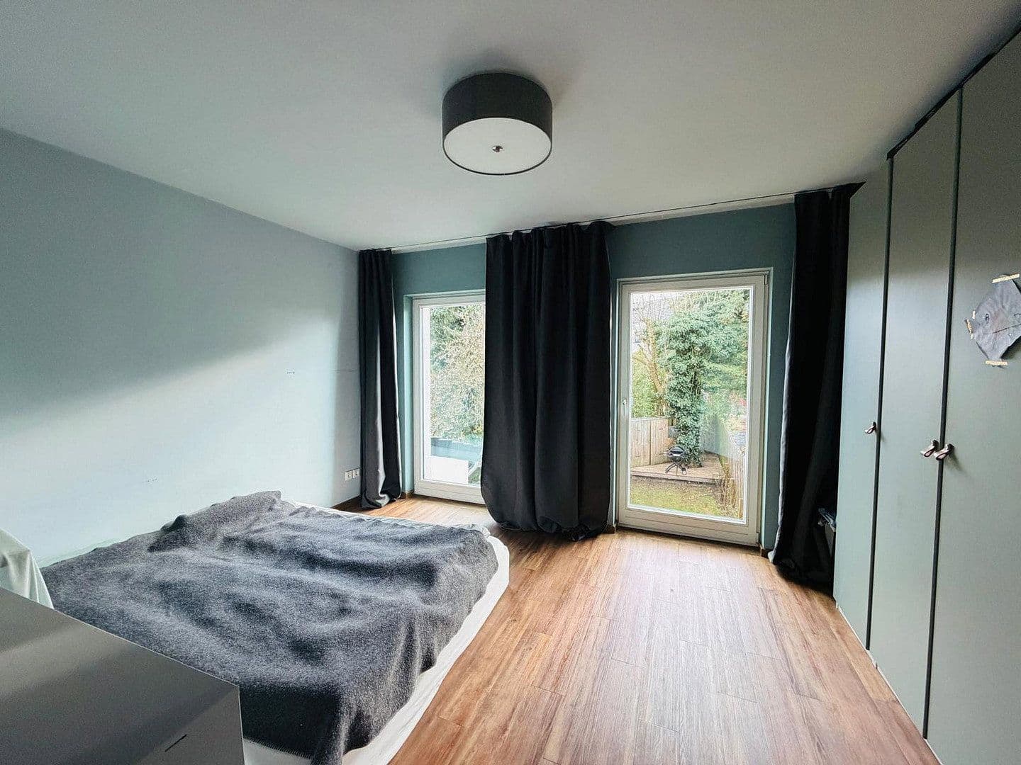 Predaj domu 100 m², pozemek 124 m², Döringweg 7d, Hamburg, Hamburg Predaj domu 100 m², pozemek 124 m², Döringweg 7d, Hamburg, Hamburg