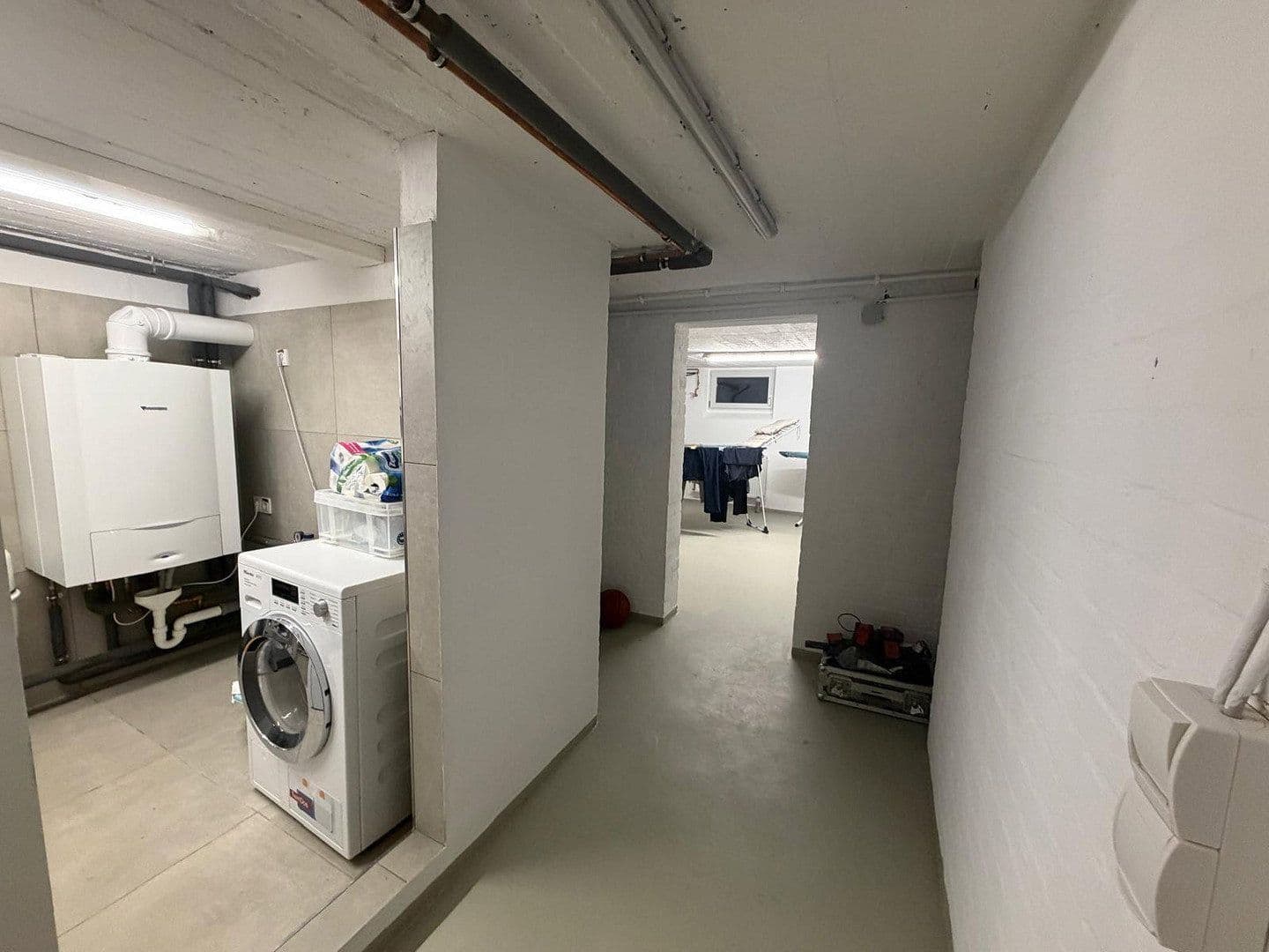 Predaj domu 100 m², pozemek 124 m², Döringweg 7d, Hamburg, Hamburg Predaj domu 100 m², pozemek 124 m², Döringweg 7d, Hamburg, Hamburg