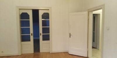 Predaj domu 255 m², pozemek 385 m², Hochstr. 3, Bad Neuenahr-Ahrweiler, Porýnie-Falcko Predaj domu 255 m², pozemek 385 m², Hochstr. 3, Bad Neuenahr-Ahrweiler, Porýnie-Falcko