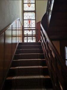 Predaj domu 255 m², pozemek 385 m², Hochstr. 3, Bad Neuenahr-Ahrweiler, Porýnie-Falcko Predaj domu 255 m², pozemek 385 m², Hochstr. 3, Bad Neuenahr-Ahrweiler, Porýnie-Falcko