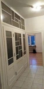 Predaj domu 255 m², pozemek 385 m², Hochstr. 3, Bad Neuenahr-Ahrweiler, Porýnie-Falcko Predaj domu 255 m², pozemek 385 m², Hochstr. 3, Bad Neuenahr-Ahrweiler, Porýnie-Falcko