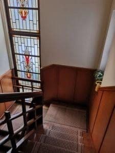 Predaj domu 255 m², pozemek 385 m², Hochstr. 3, Bad Neuenahr-Ahrweiler, Porýnie-Falcko Predaj domu 255 m², pozemek 385 m², Hochstr. 3, Bad Neuenahr-Ahrweiler, Porýnie-Falcko