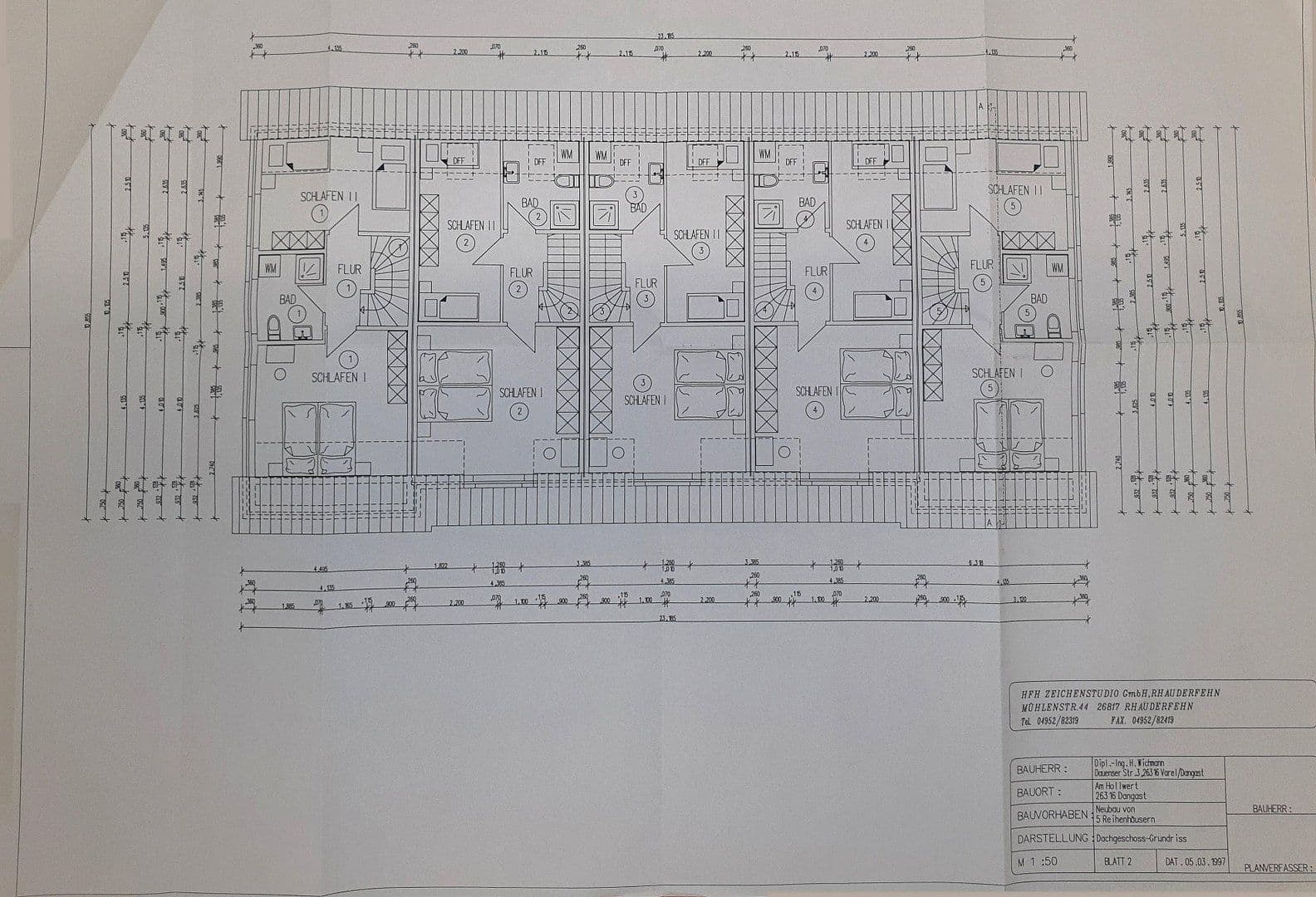 Predaj domu 80 m², pozemek 137 m², Hollwert 33b, Varel, Dolné Sasko Predaj domu 80 m², pozemek 137 m², Hollwert 33b, Varel, Dolné Sasko