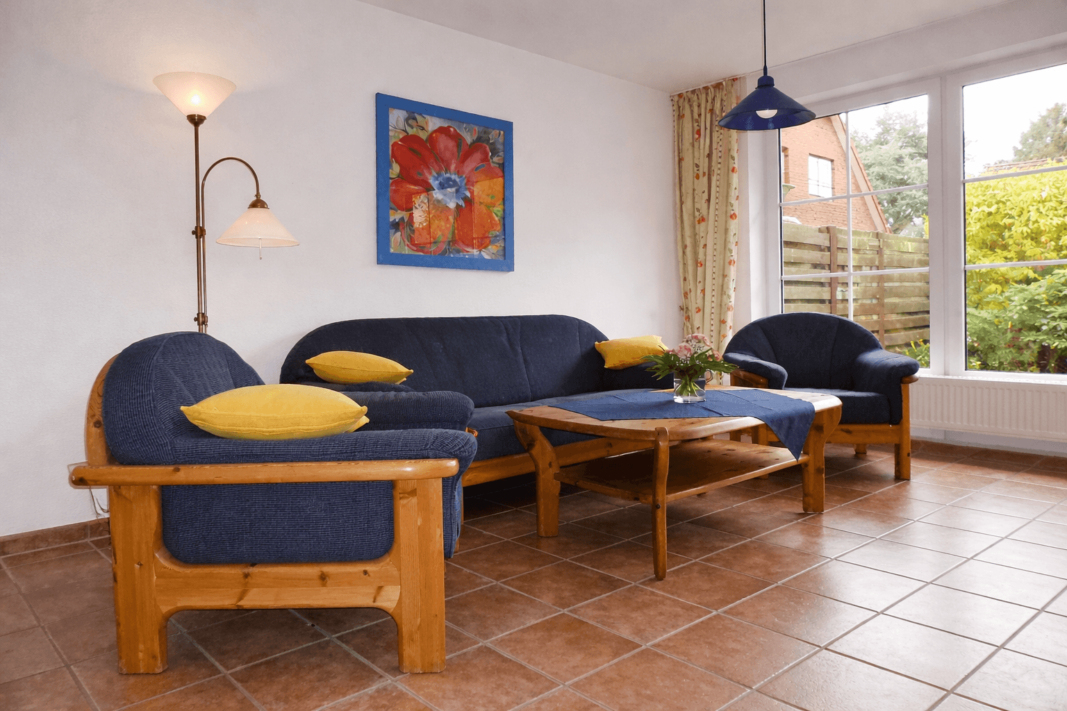 Predaj domu 80 m², pozemek 137 m², Hollwert 33b, Varel, Dolné Sasko Predaj domu 80 m², pozemek 137 m², Hollwert 33b, Varel, Dolné Sasko