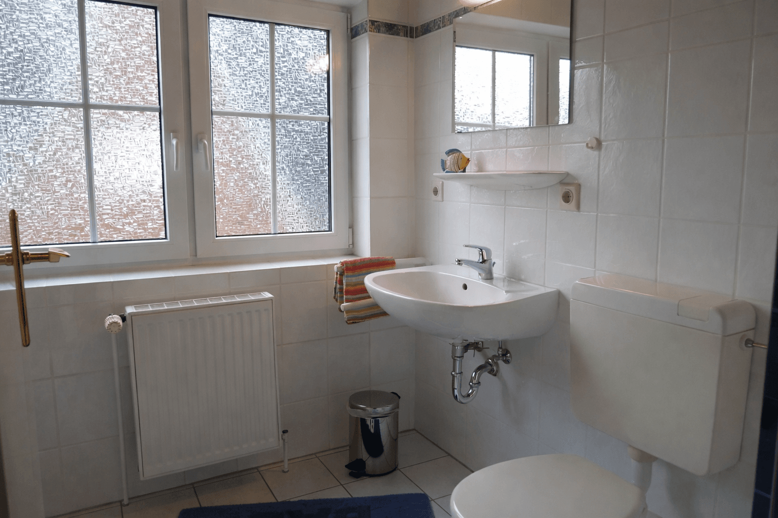 Predaj domu 80 m², pozemek 137 m², Hollwert 33b, Varel, Dolné Sasko Predaj domu 80 m², pozemek 137 m², Hollwert 33b, Varel, Dolné Sasko