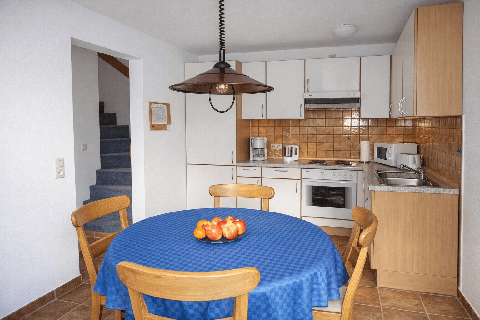 Predaj domu 80 m², pozemek 137 m², Hollwert 33b, Varel, Dolné Sasko Predaj domu 80 m², pozemek 137 m², Hollwert 33b, Varel, Dolné Sasko