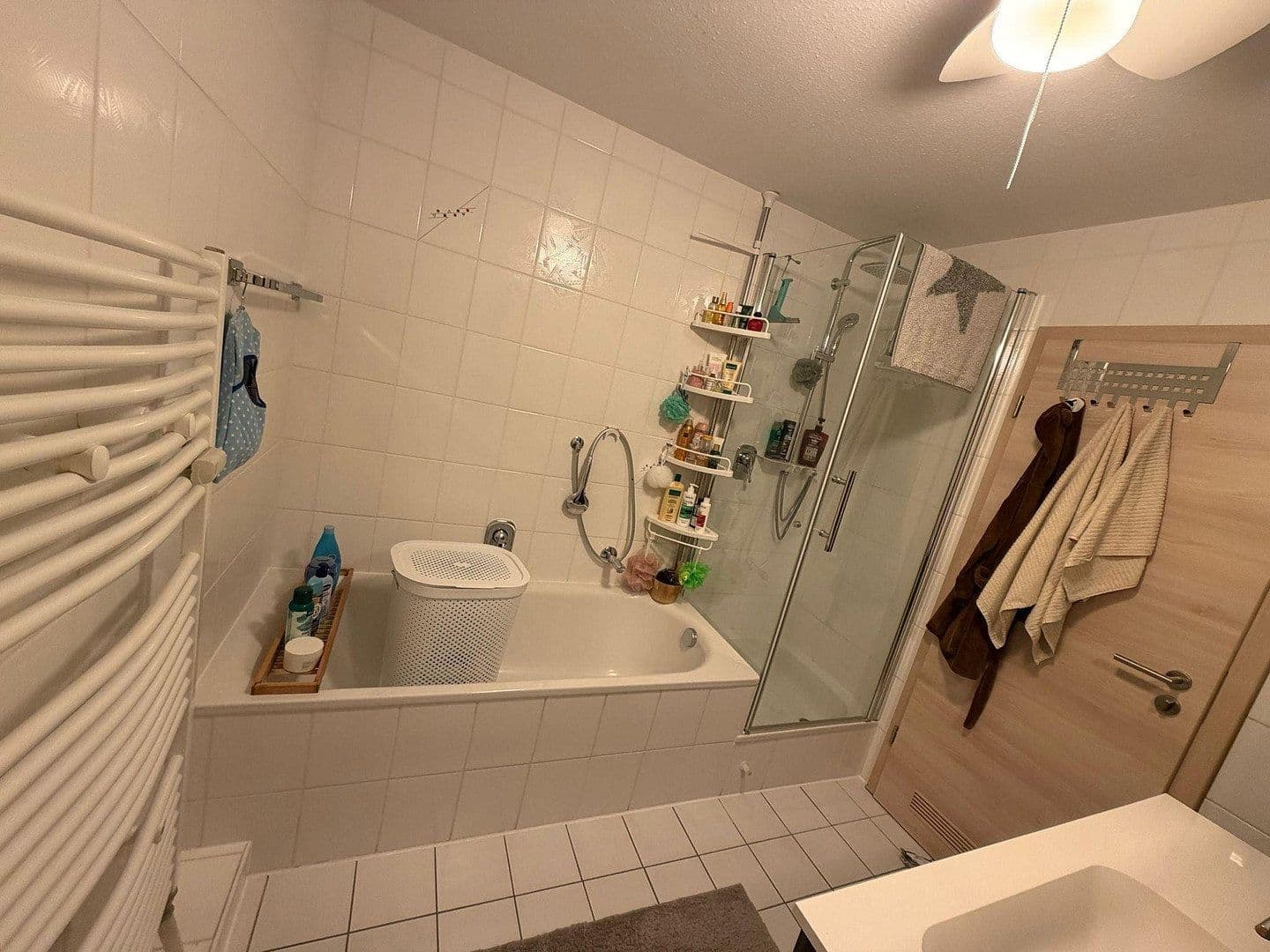 Predaj bytu 4-izbový 114 m², Crailsheim, Bádensko-Wurttembersko Predaj bytu 4-izbový 114 m², Crailsheim, Bádensko-Wurttembersko