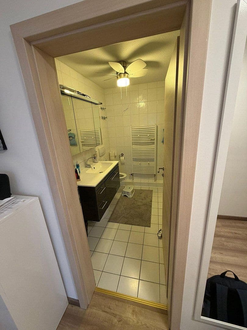 Predaj bytu 4-izbový 114 m², Crailsheim, Bádensko-Wurttembersko Predaj bytu 4-izbový 114 m², Crailsheim, Bádensko-Wurttembersko