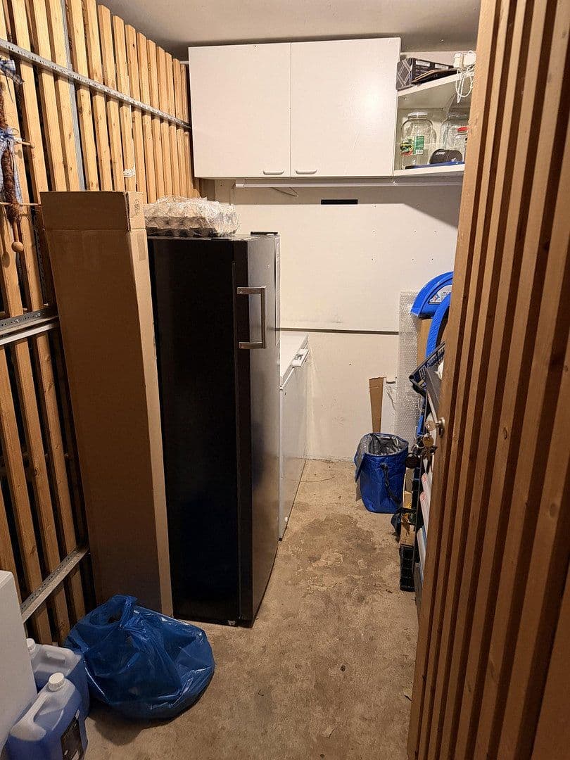 Predaj bytu 4-izbový 114 m², Crailsheim, Bádensko-Wurttembersko Predaj bytu 4-izbový 114 m², Crailsheim, Bádensko-Wurttembersko