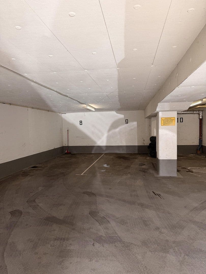 Predaj bytu 4-izbový 114 m², Crailsheim, Bádensko-Wurttembersko Predaj bytu 4-izbový 114 m², Crailsheim, Bádensko-Wurttembersko