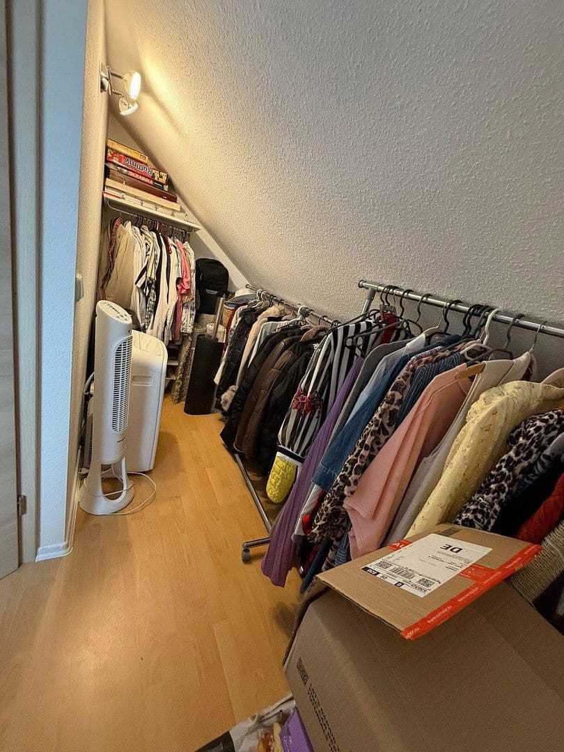 Predaj bytu 4-izbový 114 m², Crailsheim, Bádensko-Wurttembersko Predaj bytu 4-izbový 114 m², Crailsheim, Bádensko-Wurttembersko