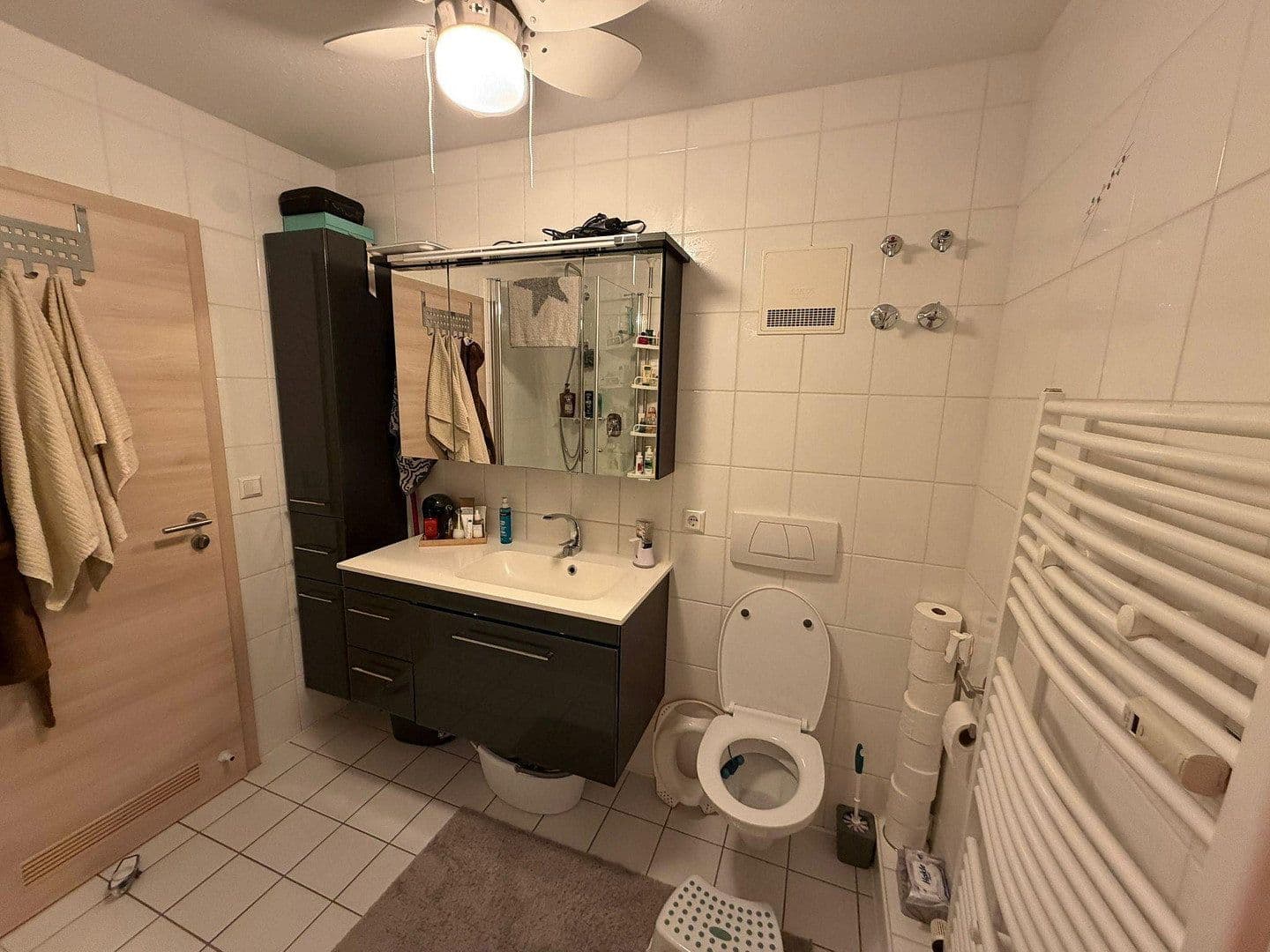 Predaj bytu 4-izbový 114 m², Crailsheim, Bádensko-Wurttembersko Predaj bytu 4-izbový 114 m², Crailsheim, Bádensko-Wurttembersko