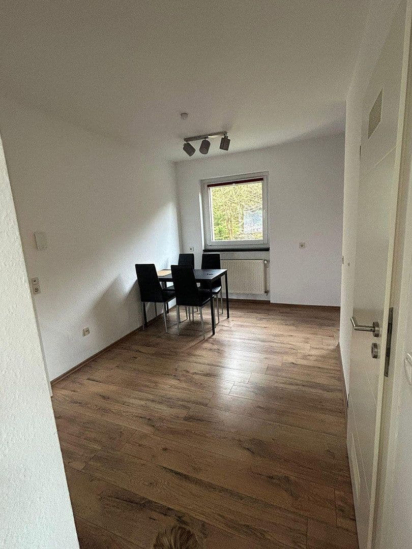 Predaj bytu 3-izbový 70 m², Merzig, Sársko Predaj bytu 3-izbový 70 m², Merzig, Sársko