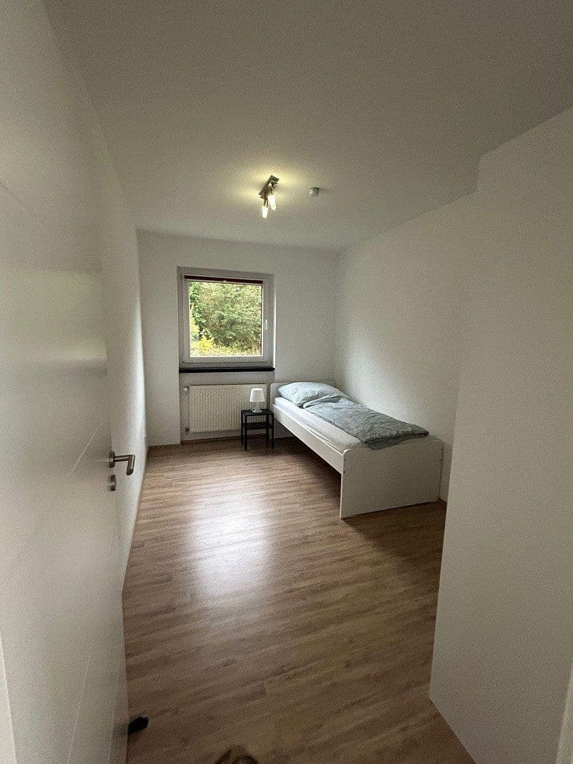 Predaj bytu 3-izbový 70 m², Merzig, Sársko Predaj bytu 3-izbový 70 m², Merzig, Sársko