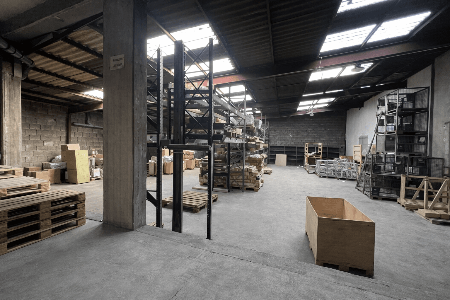 Predaj domu 8.500 m², pozemek 6.250 m², Weidhausen b.Coburg, Bavorsko Predaj domu 8.500 m², pozemek 6.250 m², Weidhausen b.Coburg, Bavorsko