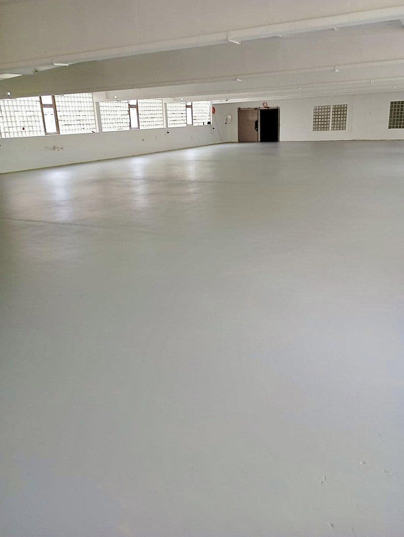 Predaj domu 8.500 m², pozemek 6.250 m², Weidhausen b.Coburg, Bavorsko Predaj domu 8.500 m², pozemek 6.250 m², Weidhausen b.Coburg, Bavorsko