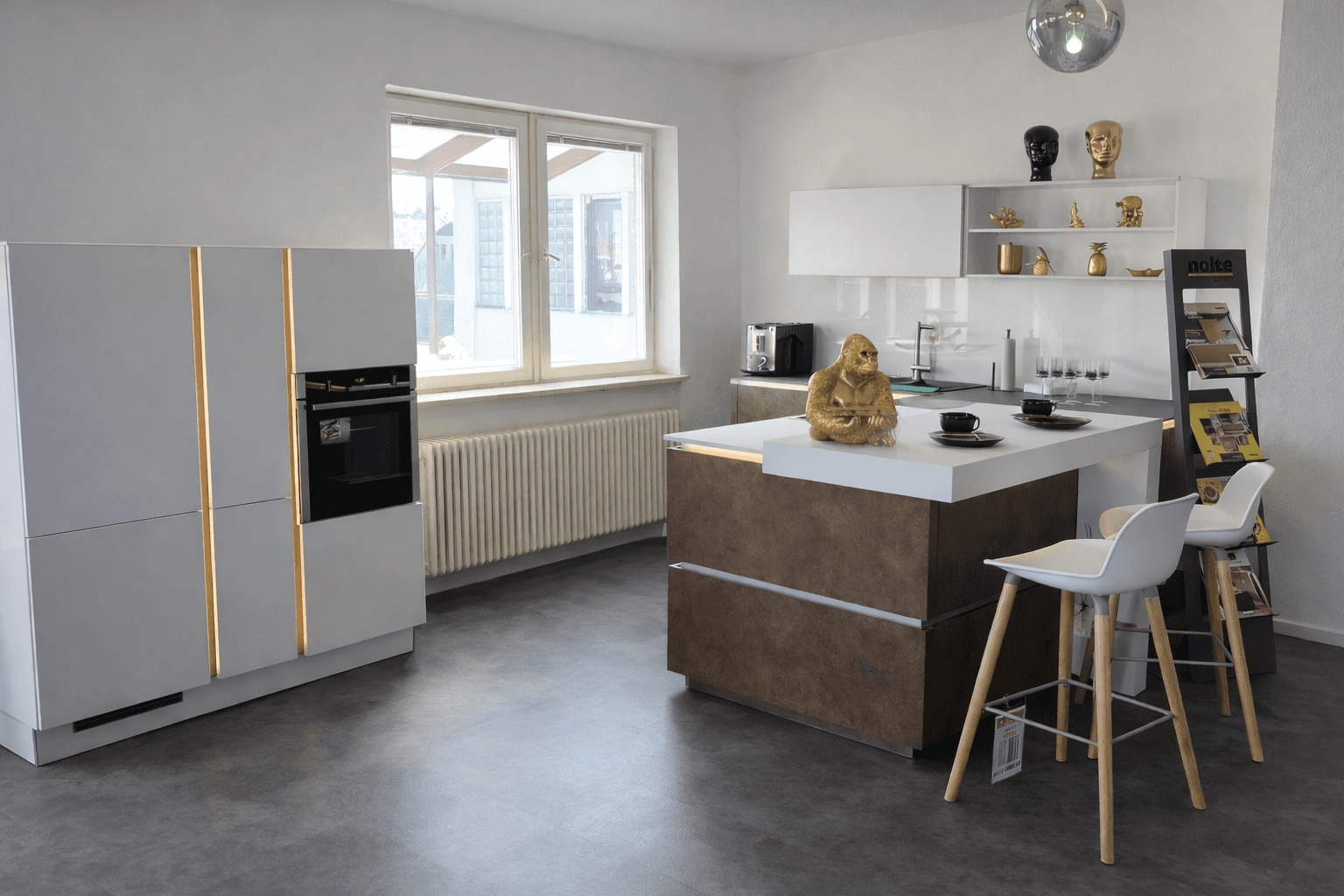 Predaj domu 8.500 m², pozemek 6.250 m², Weidhausen b.Coburg, Bavorsko Predaj domu 8.500 m², pozemek 6.250 m², Weidhausen b.Coburg, Bavorsko