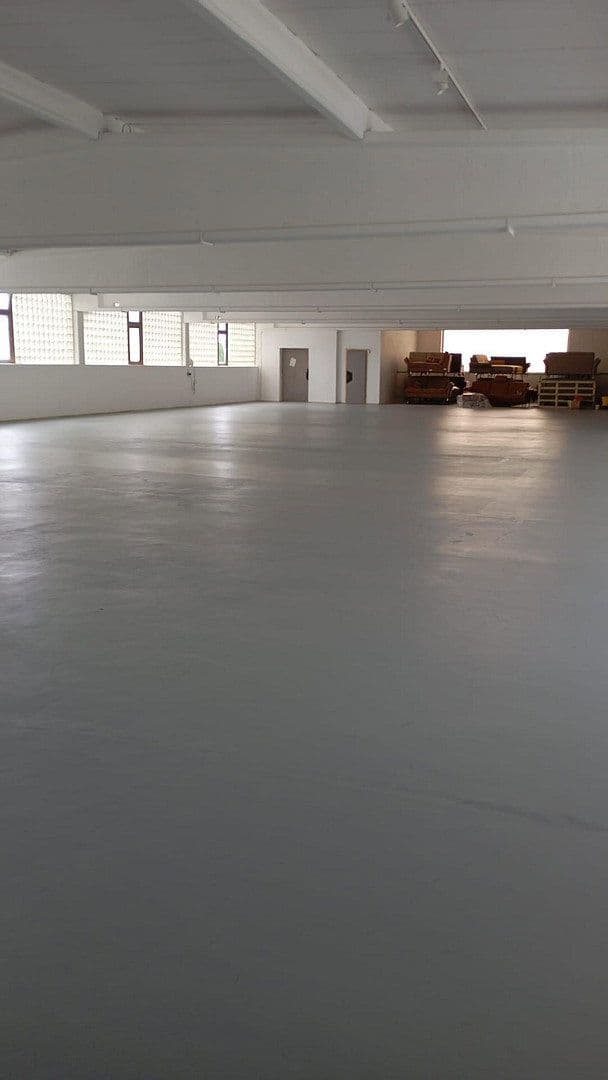 Predaj domu 8.500 m², pozemek 6.250 m², Weidhausen b.Coburg, Bavorsko Predaj domu 8.500 m², pozemek 6.250 m², Weidhausen b.Coburg, Bavorsko