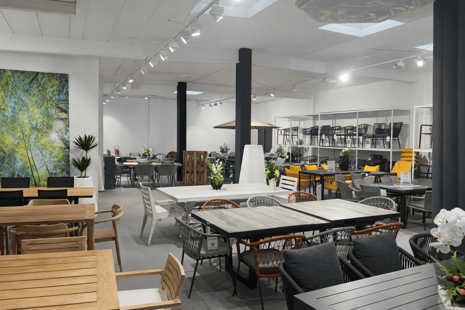 Predaj domu 8.500 m², pozemek 6.250 m², Weidhausen b.Coburg, Bavorsko Predaj domu 8.500 m², pozemek 6.250 m², Weidhausen b.Coburg, Bavorsko