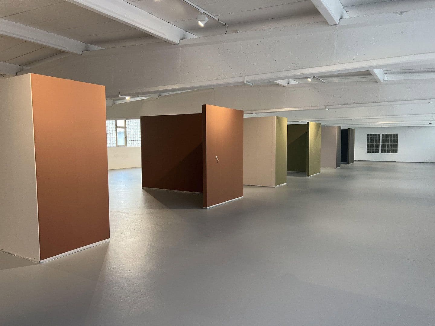 Predaj domu 8.500 m², pozemek 6.250 m², Weidhausen b.Coburg, Bavorsko Predaj domu 8.500 m², pozemek 6.250 m², Weidhausen b.Coburg, Bavorsko