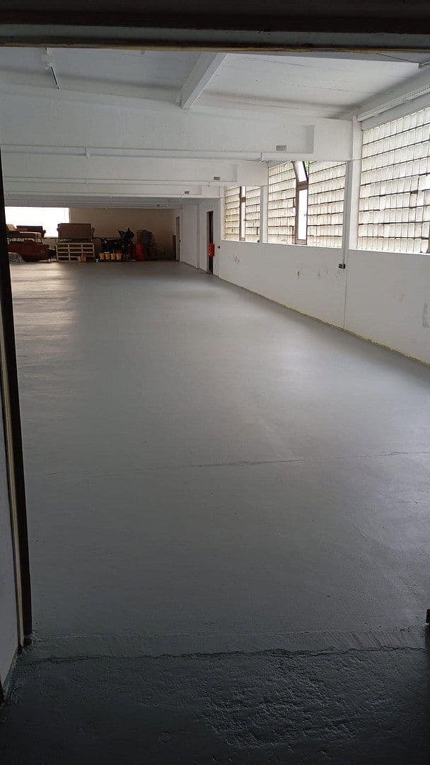 Predaj domu 8.500 m², pozemek 6.250 m², Weidhausen b.Coburg, Bavorsko Predaj domu 8.500 m², pozemek 6.250 m², Weidhausen b.Coburg, Bavorsko