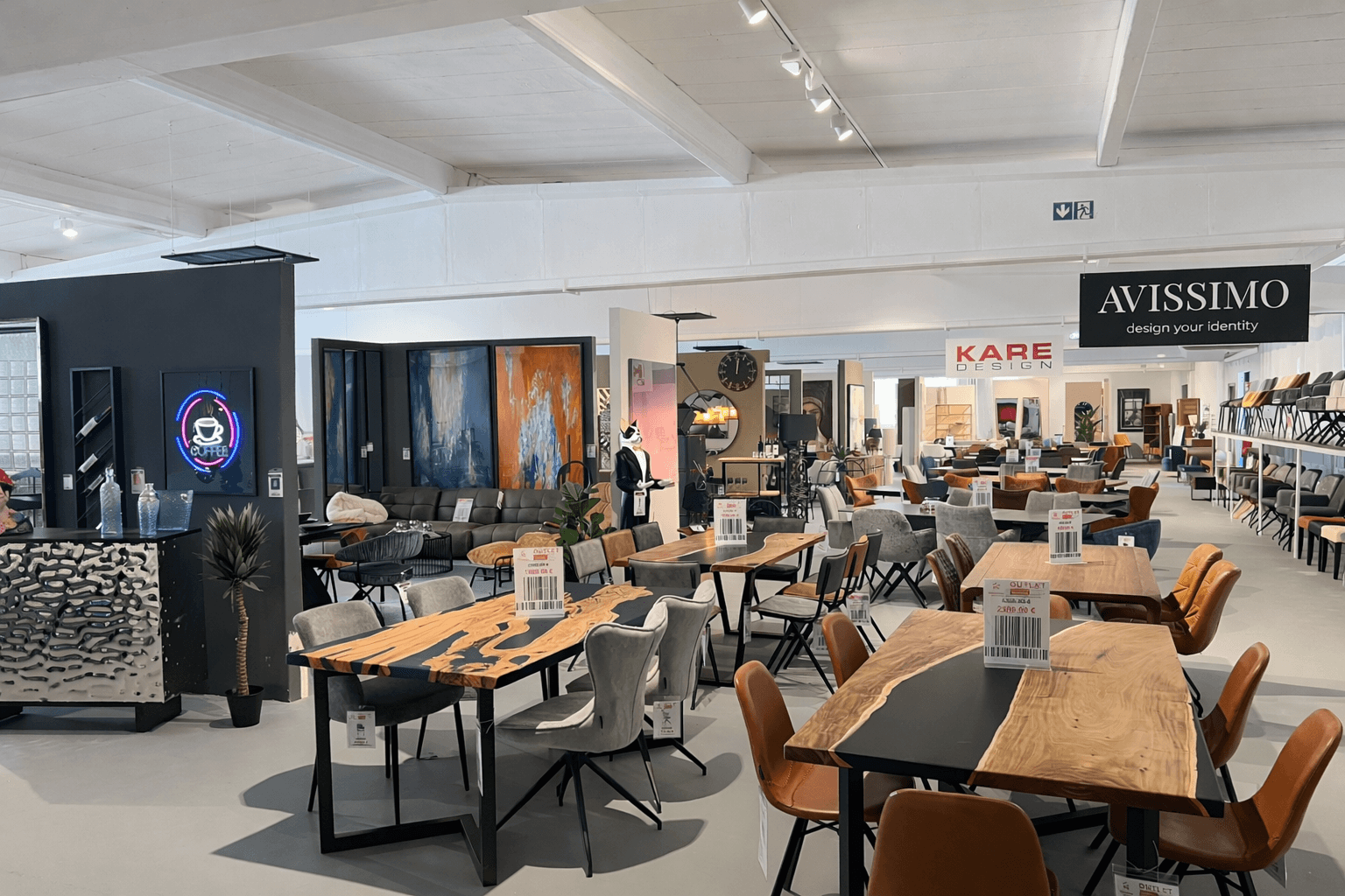 Predaj domu 8.500 m², pozemek 6.250 m², Weidhausen b.Coburg, Bavorsko Predaj domu 8.500 m², pozemek 6.250 m², Weidhausen b.Coburg, Bavorsko