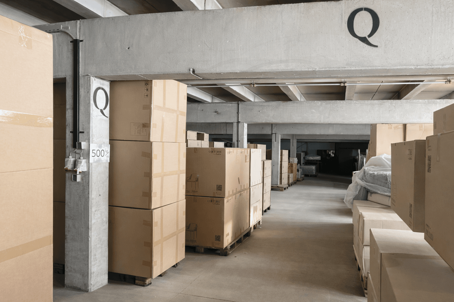 Predaj domu 8.500 m², pozemek 6.250 m², Weidhausen b.Coburg, Bavorsko Predaj domu 8.500 m², pozemek 6.250 m², Weidhausen b.Coburg, Bavorsko