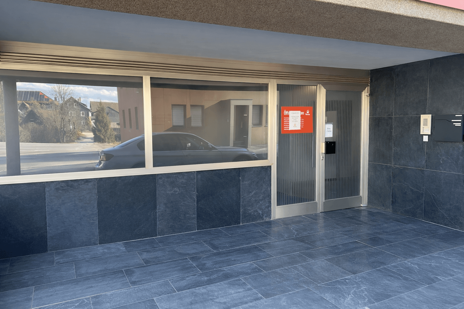 Predaj domu 8.500 m², pozemek 6.250 m², Weidhausen b.Coburg, Bavorsko Predaj domu 8.500 m², pozemek 6.250 m², Weidhausen b.Coburg, Bavorsko