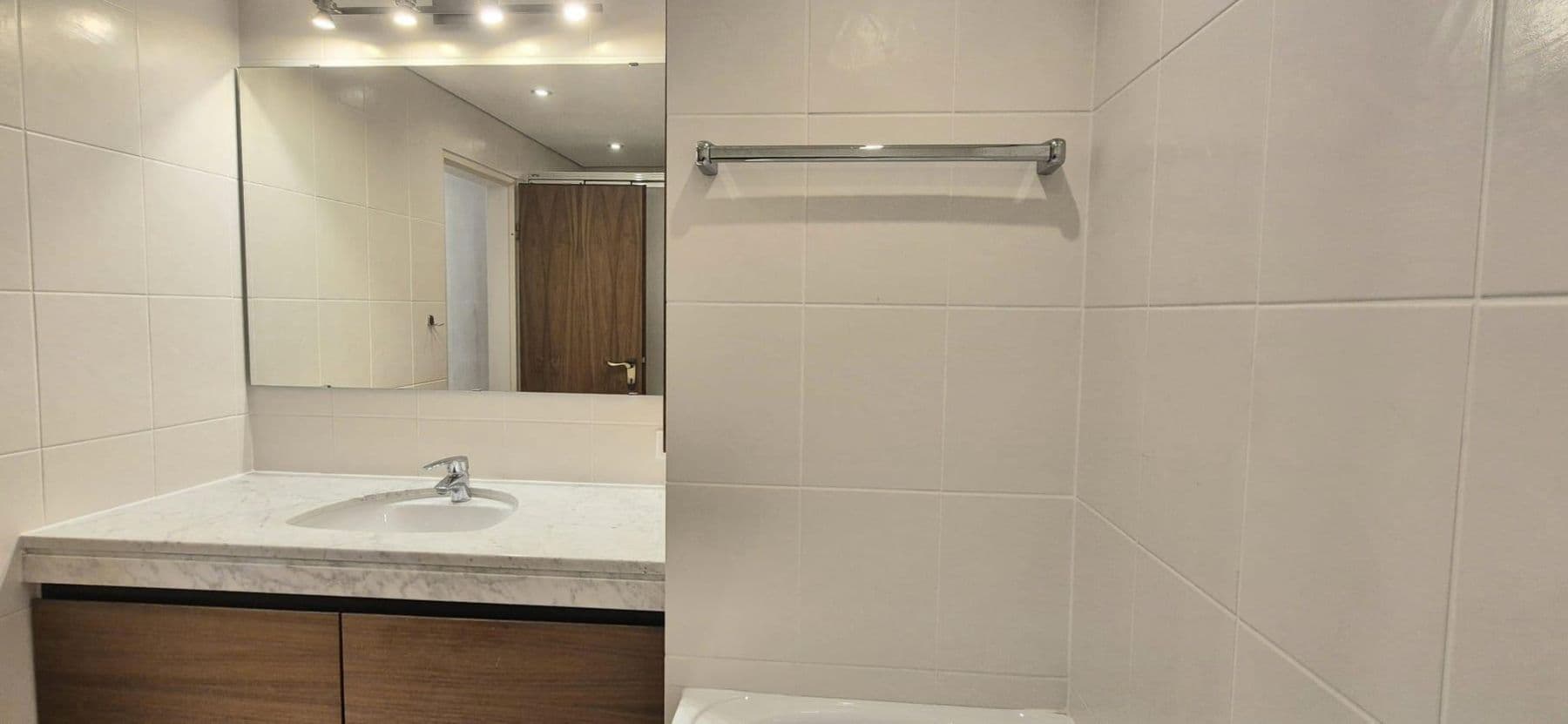 Predaj bytu 2-izbový 73 m², Essen, Severné Porýnie - Westfálsko Predaj bytu 2-izbový 73 m², Essen, Severné Porýnie - Westfálsko