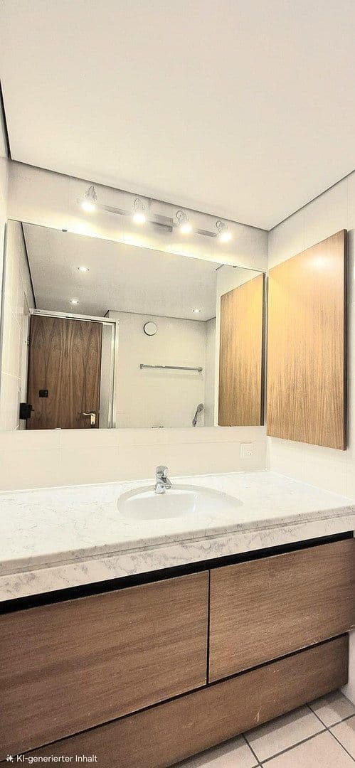 Predaj bytu 2-izbový 73 m², Essen, Severné Porýnie - Westfálsko Predaj bytu 2-izbový 73 m², Essen, Severné Porýnie - Westfálsko