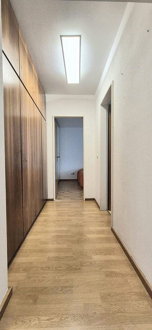 Predaj bytu 2-izbový 73 m², Essen, Severné Porýnie - Westfálsko Predaj bytu 2-izbový 73 m², Essen, Severné Porýnie - Westfálsko